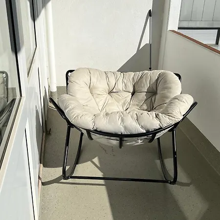 Apache * トロイスドルフ